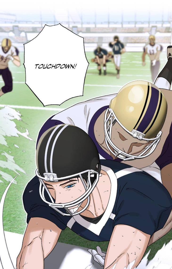 Aesthetics-Of-Unpleasantness-By-Seuseu-Uncensored-Eng page 70