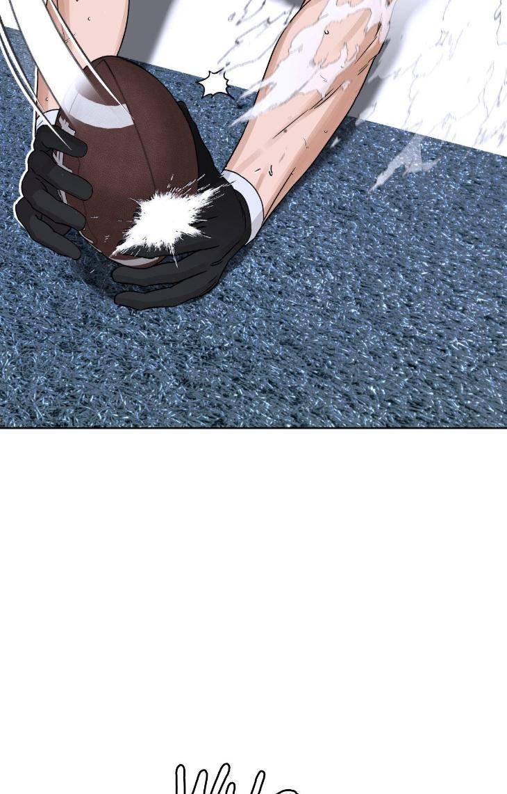 Aesthetics-Of-Unpleasantness-By-Seuseu-Uncensored-Eng page 71