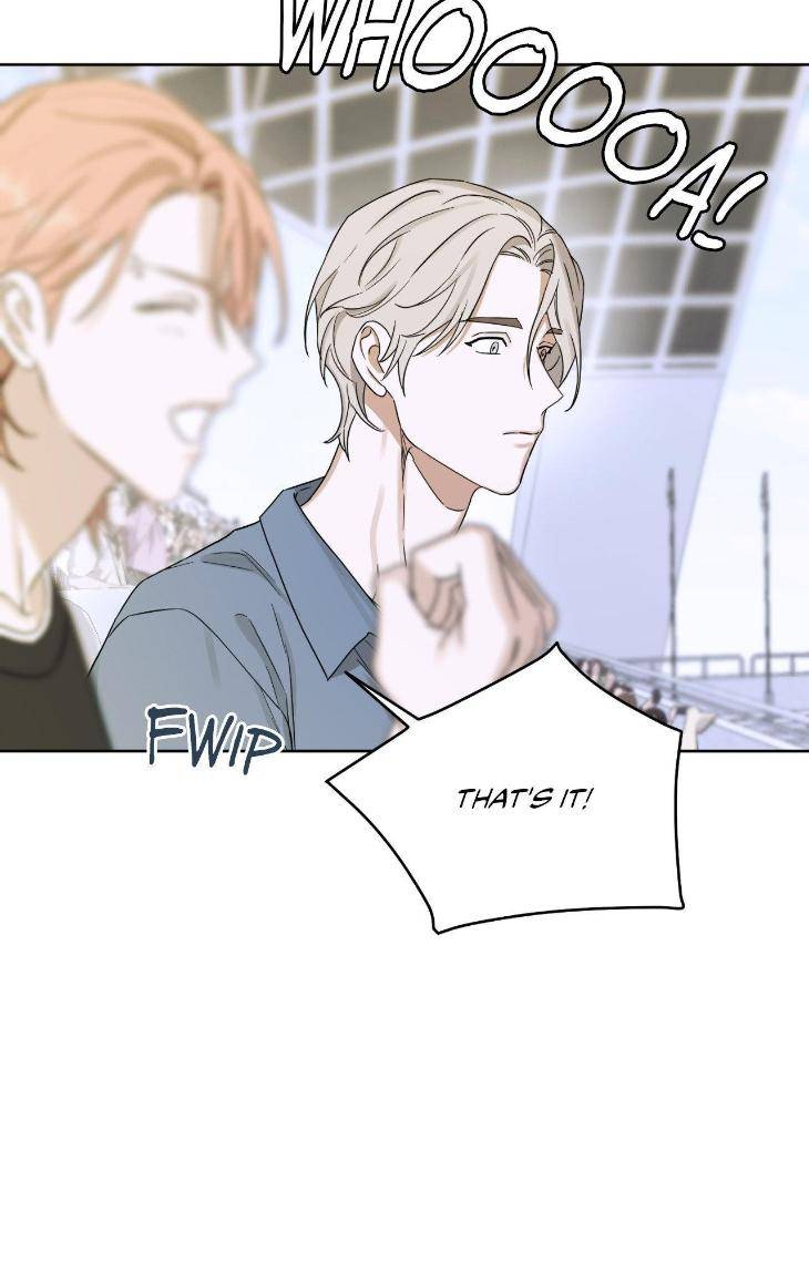 Aesthetics-Of-Unpleasantness-By-Seuseu-Uncensored-Eng page 72