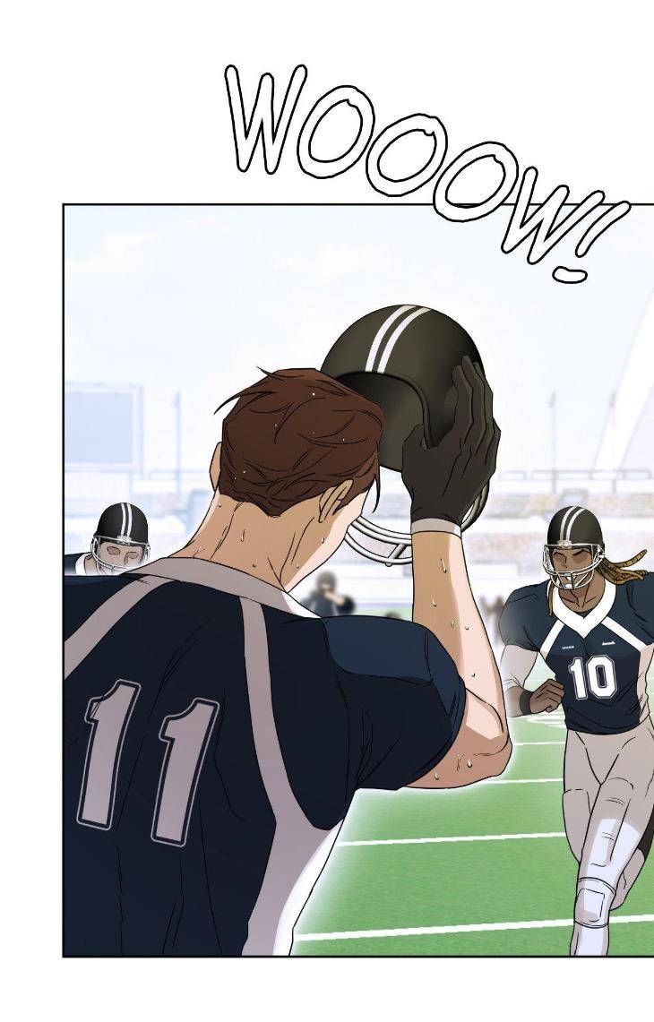 Aesthetics-Of-Unpleasantness-By-Seuseu-Uncensored-Eng page 73