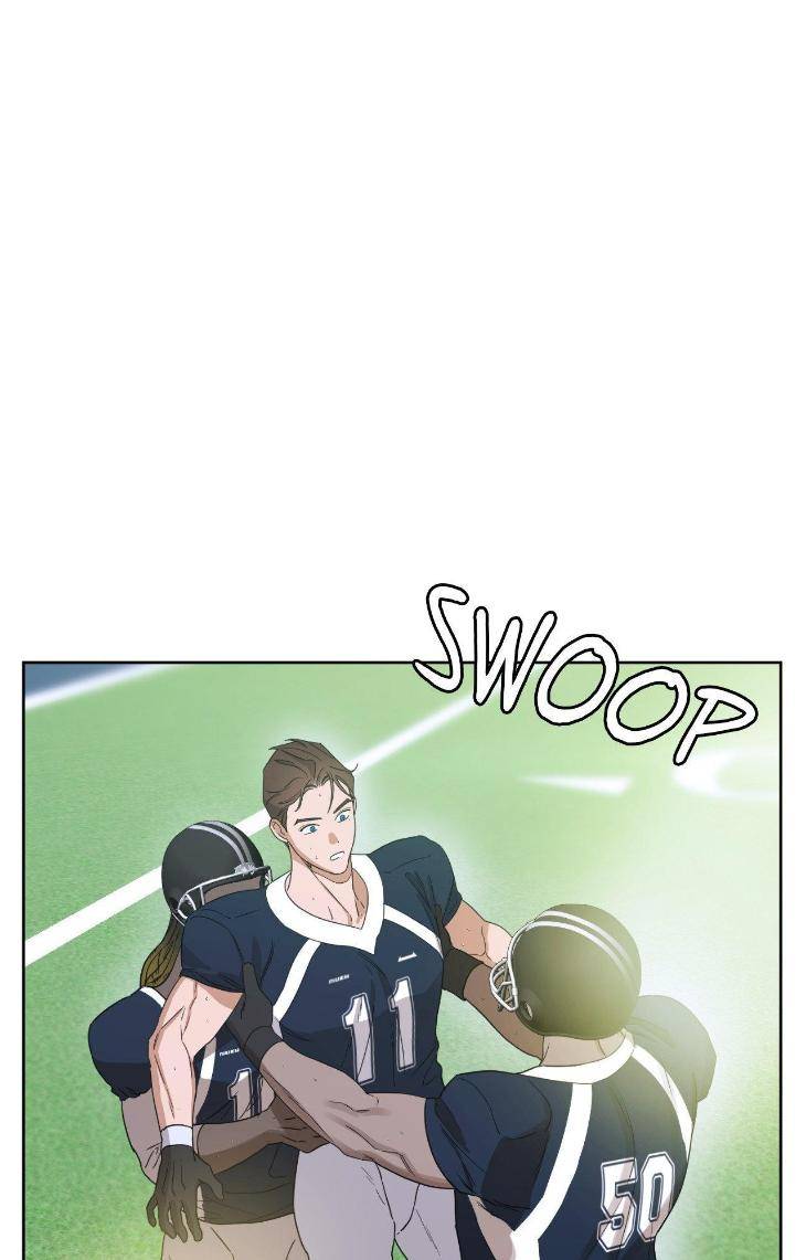 Aesthetics-Of-Unpleasantness-By-Seuseu-Uncensored-Eng page 74