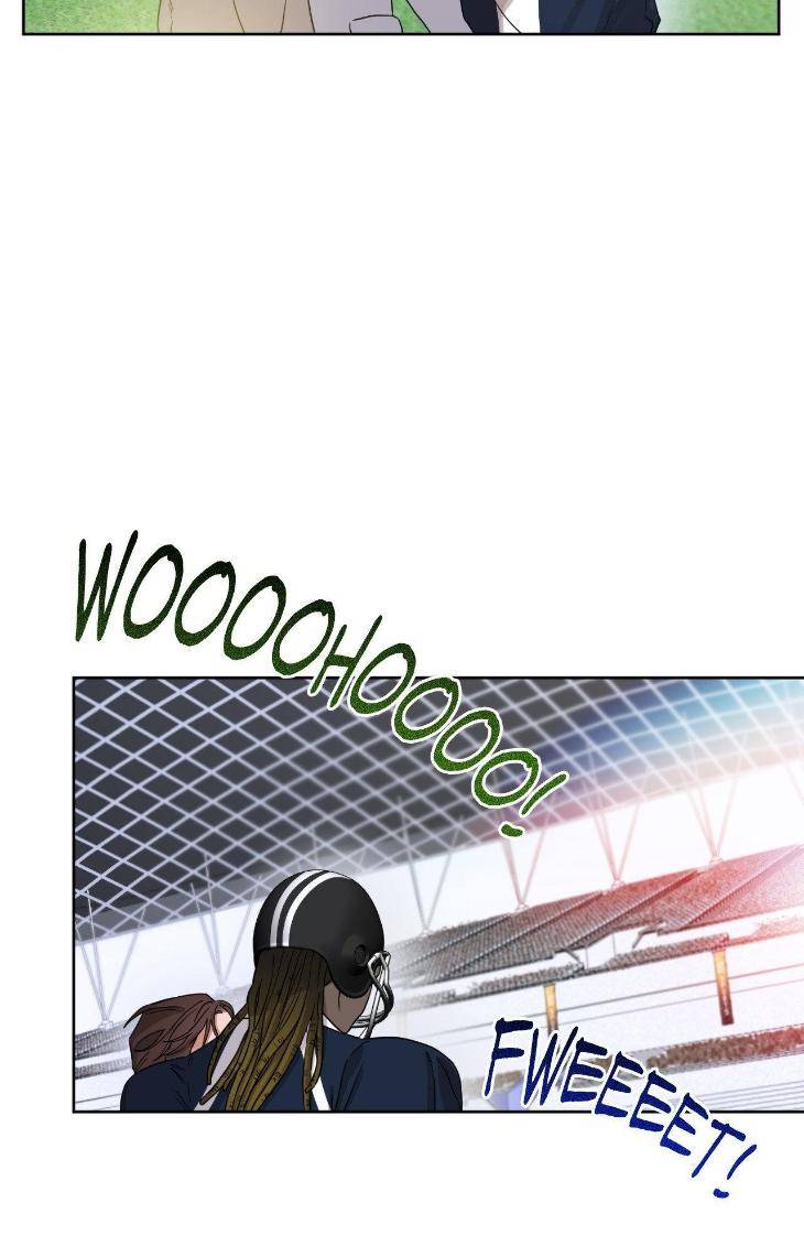 Aesthetics-Of-Unpleasantness-By-Seuseu-Uncensored-Eng page 75