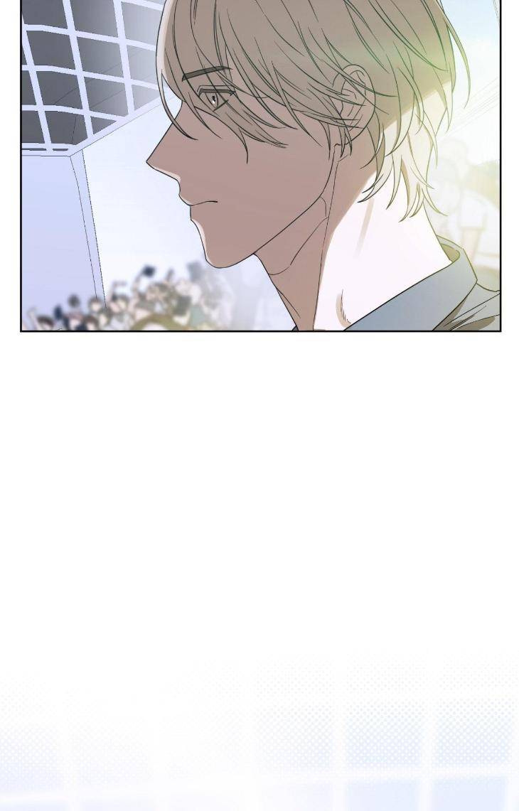 Aesthetics-Of-Unpleasantness-By-Seuseu-Uncensored-Eng page 78