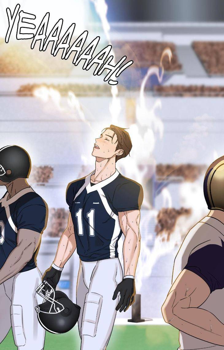 Aesthetics-Of-Unpleasantness-By-Seuseu-Uncensored-Eng page 80