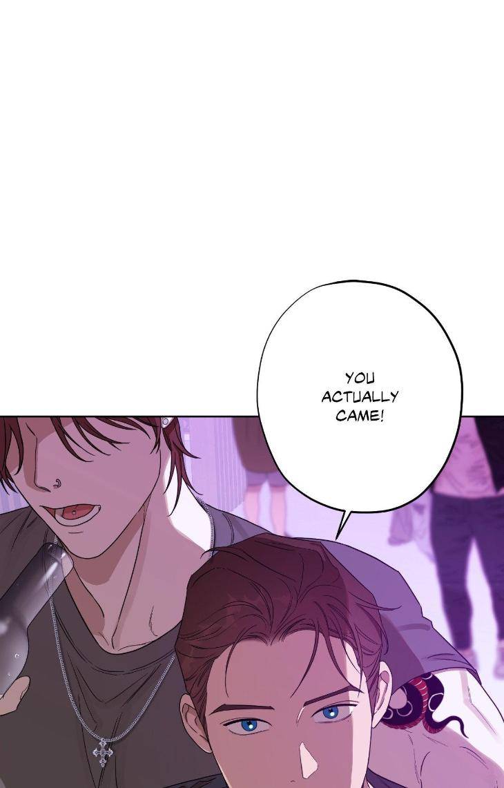 Aesthetics-Of-Unpleasantness-By-Seuseu-Uncensored-Eng page 83