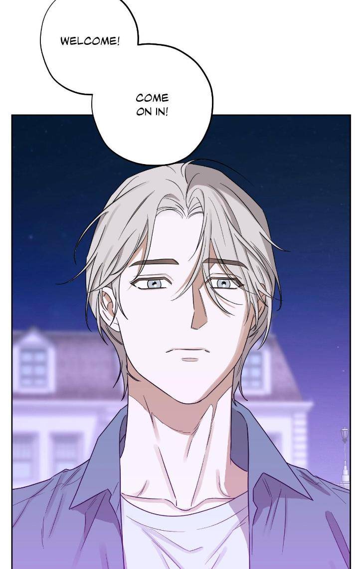 Aesthetics-Of-Unpleasantness-By-Seuseu-Uncensored-Eng page 85