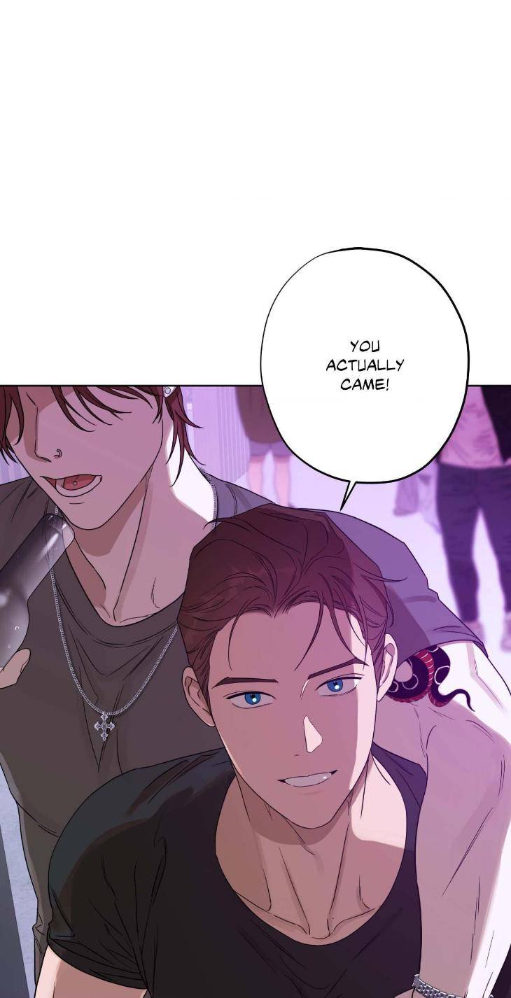 Aesthetics-Of-Unpleasantness-By-Seuseu-Uncensored-Eng chapter_027 thumbnail