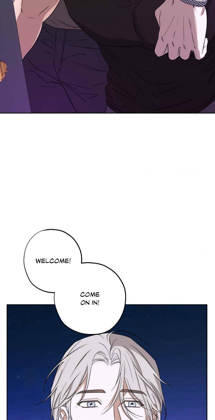 Aesthetics-Of-Unpleasantness-By-Seuseu-Uncensored-Eng page 2