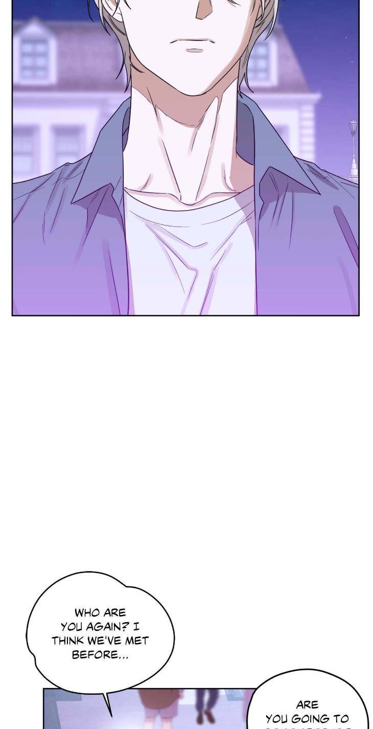 Aesthetics-Of-Unpleasantness-By-Seuseu-Uncensored-Eng page 3