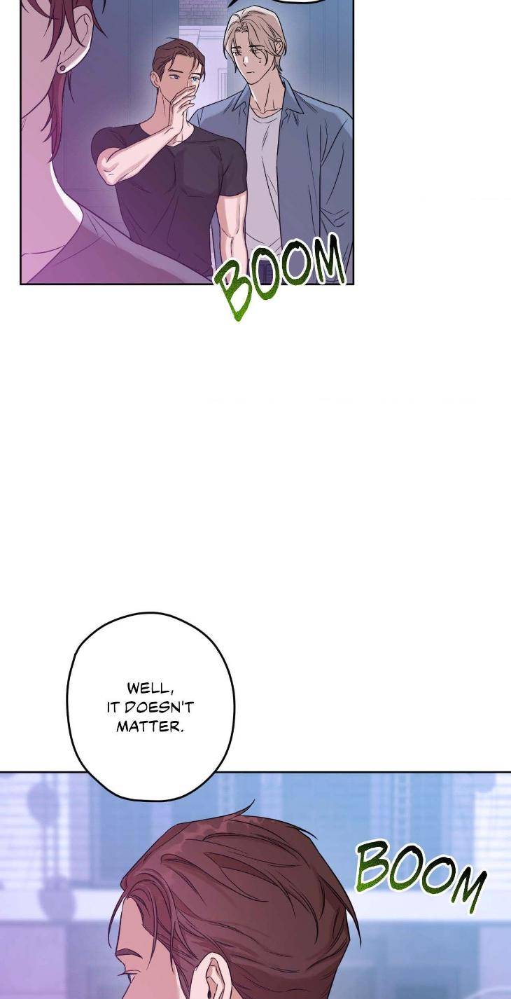 Aesthetics-Of-Unpleasantness-By-Seuseu-Uncensored-Eng page 5