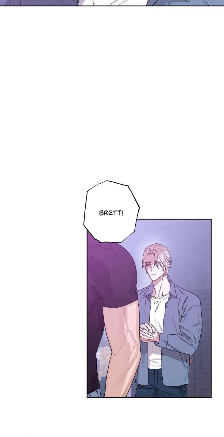 Aesthetics-Of-Unpleasantness-By-Seuseu-Uncensored-Eng page 7