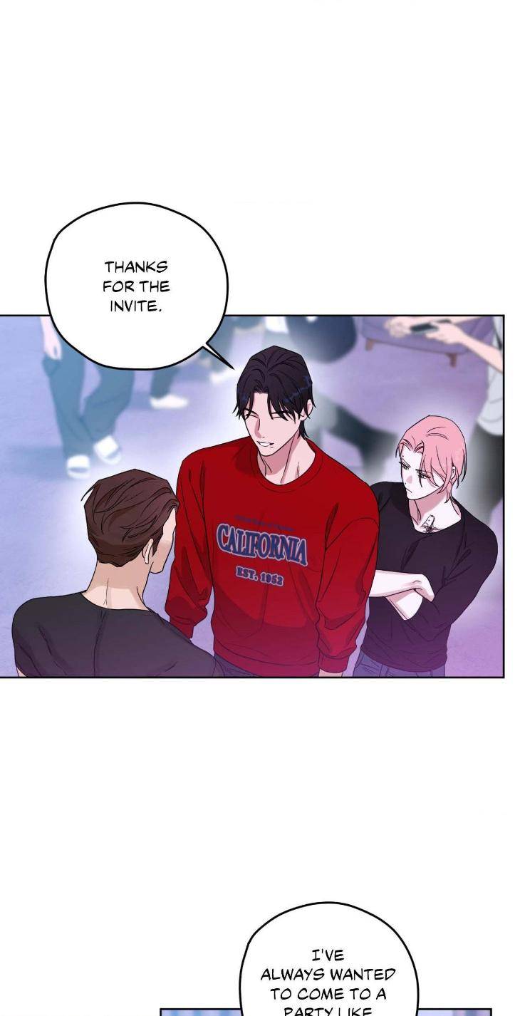 Aesthetics-Of-Unpleasantness-By-Seuseu-Uncensored-Eng page 8