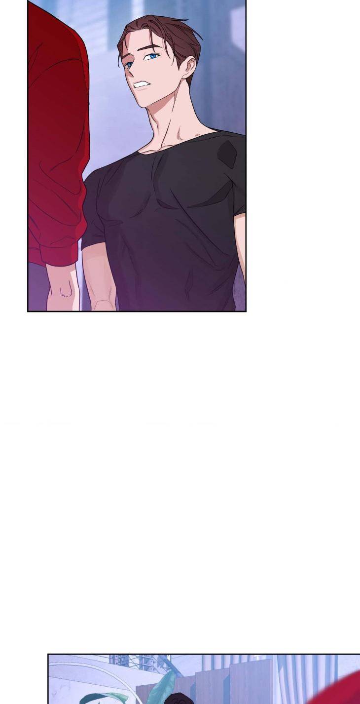 Aesthetics-Of-Unpleasantness-By-Seuseu-Uncensored-Eng page 10