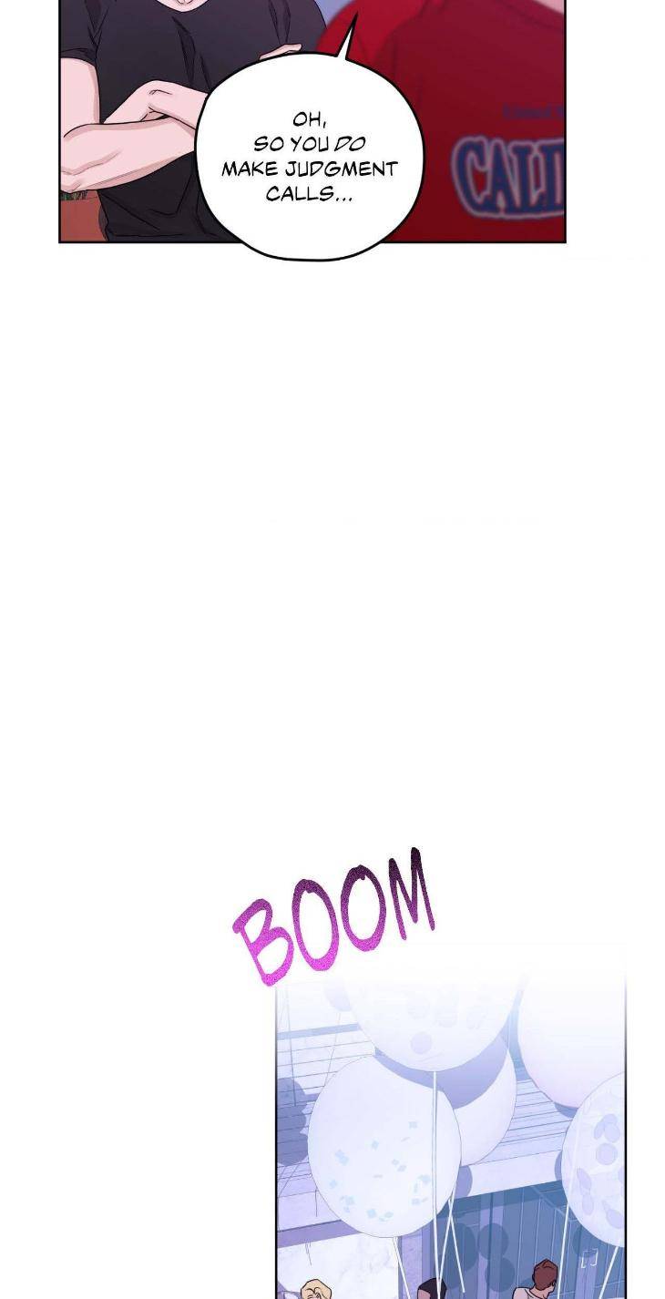 Aesthetics-Of-Unpleasantness-By-Seuseu-Uncensored-Eng page 12