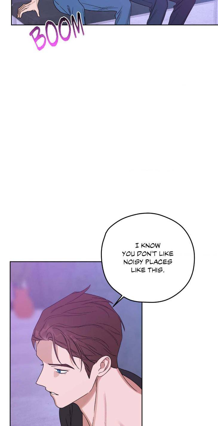Aesthetics-Of-Unpleasantness-By-Seuseu-Uncensored-Eng page 14