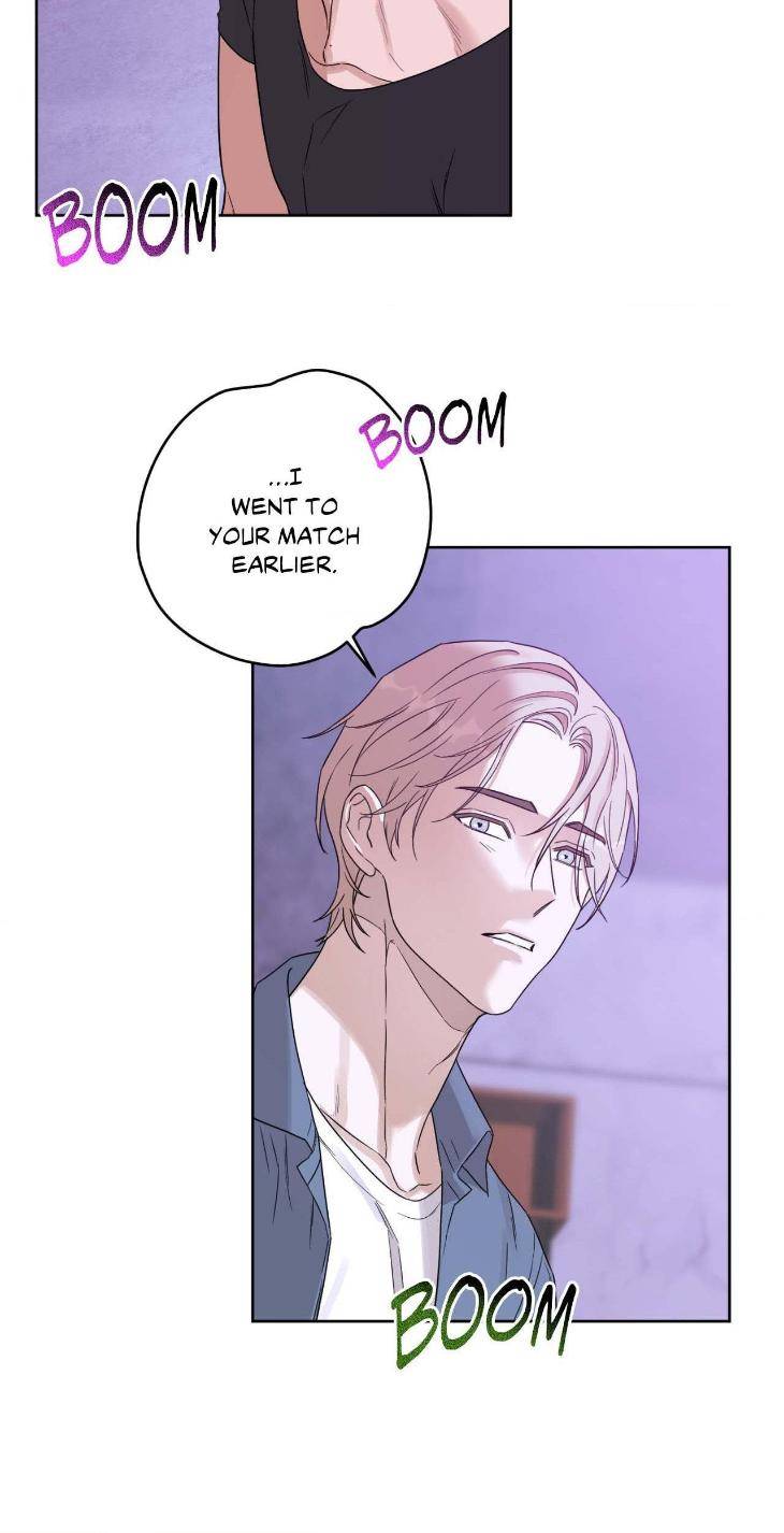 Aesthetics-Of-Unpleasantness-By-Seuseu-Uncensored-Eng page 15