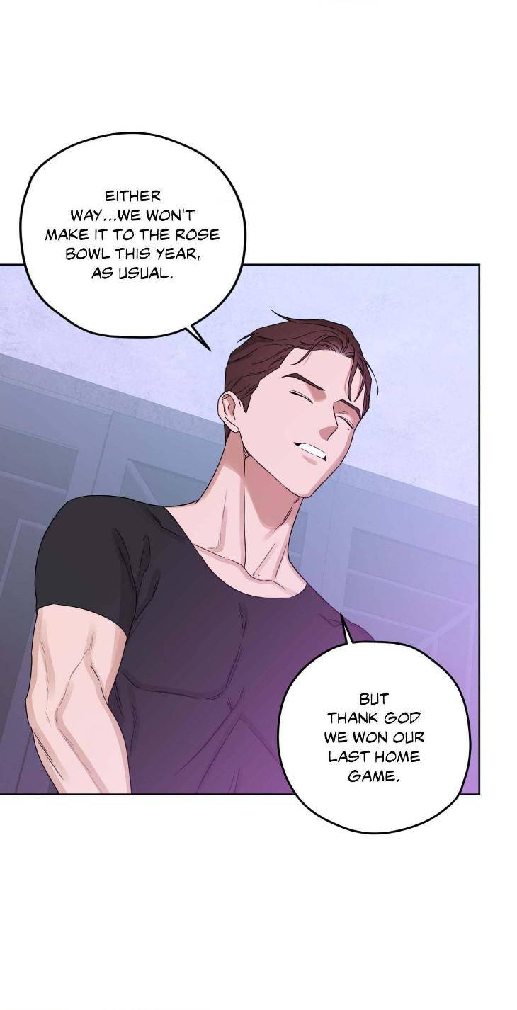 Aesthetics-Of-Unpleasantness-By-Seuseu-Uncensored-Eng page 17