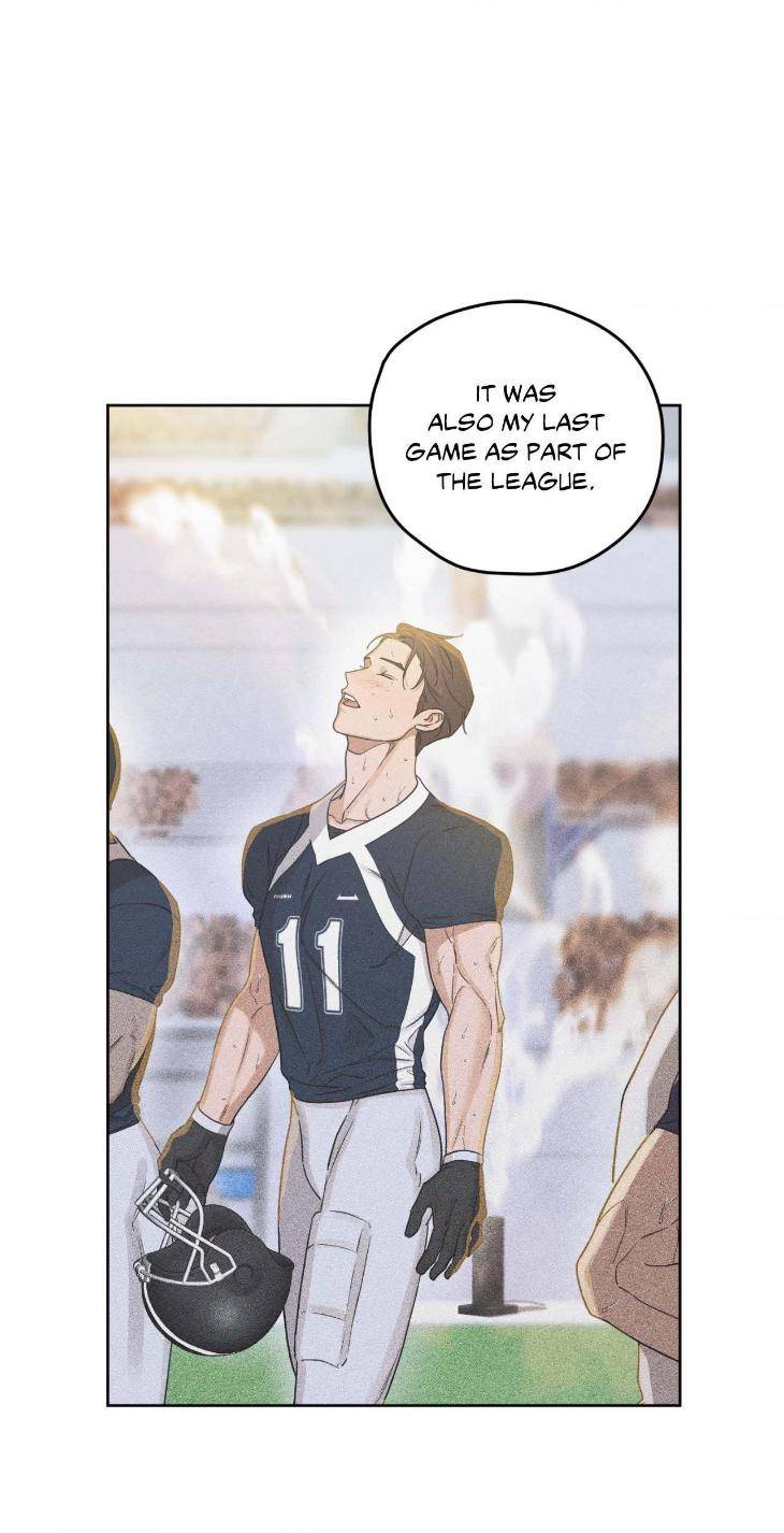 Aesthetics-Of-Unpleasantness-By-Seuseu-Uncensored-Eng page 18
