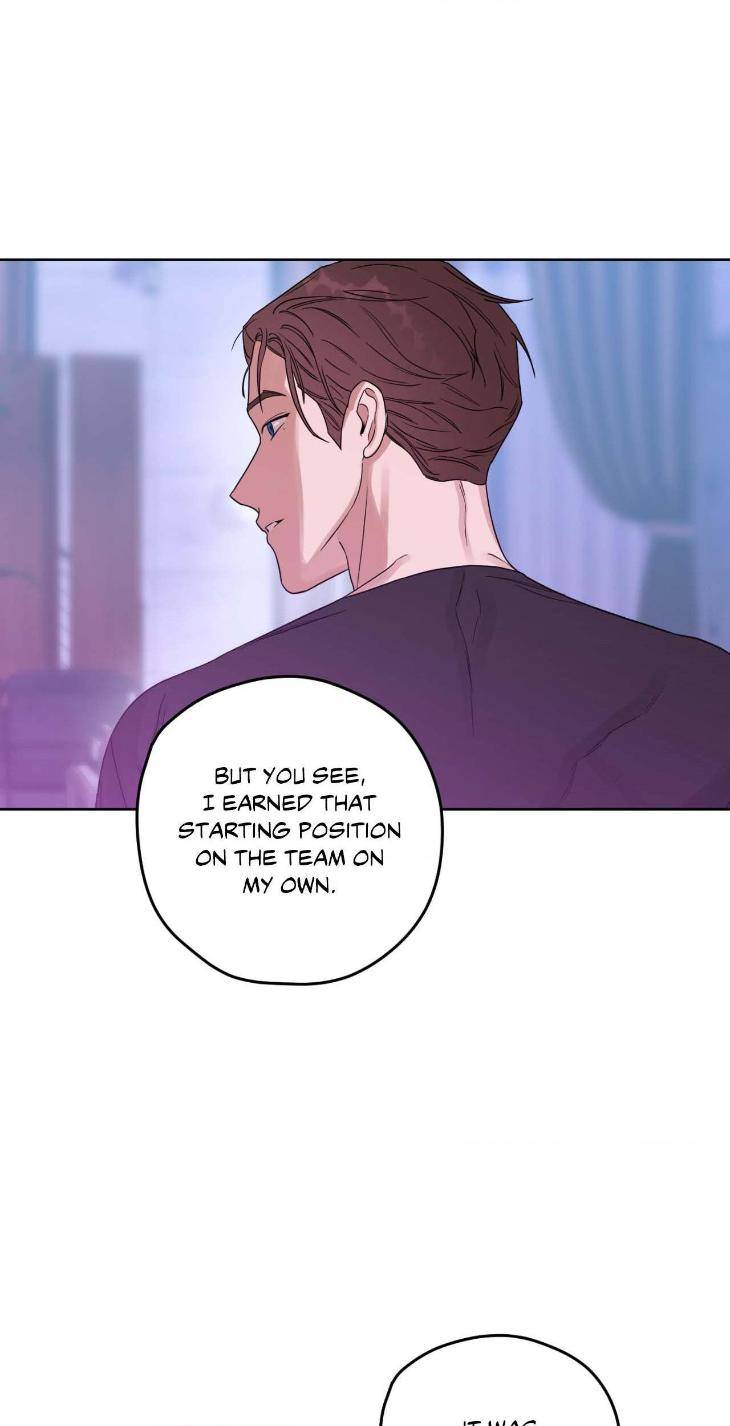 Aesthetics-Of-Unpleasantness-By-Seuseu-Uncensored-Eng page 21