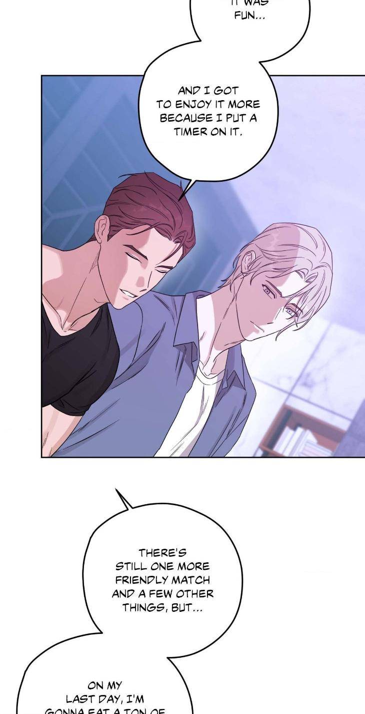 Aesthetics-Of-Unpleasantness-By-Seuseu-Uncensored-Eng page 22