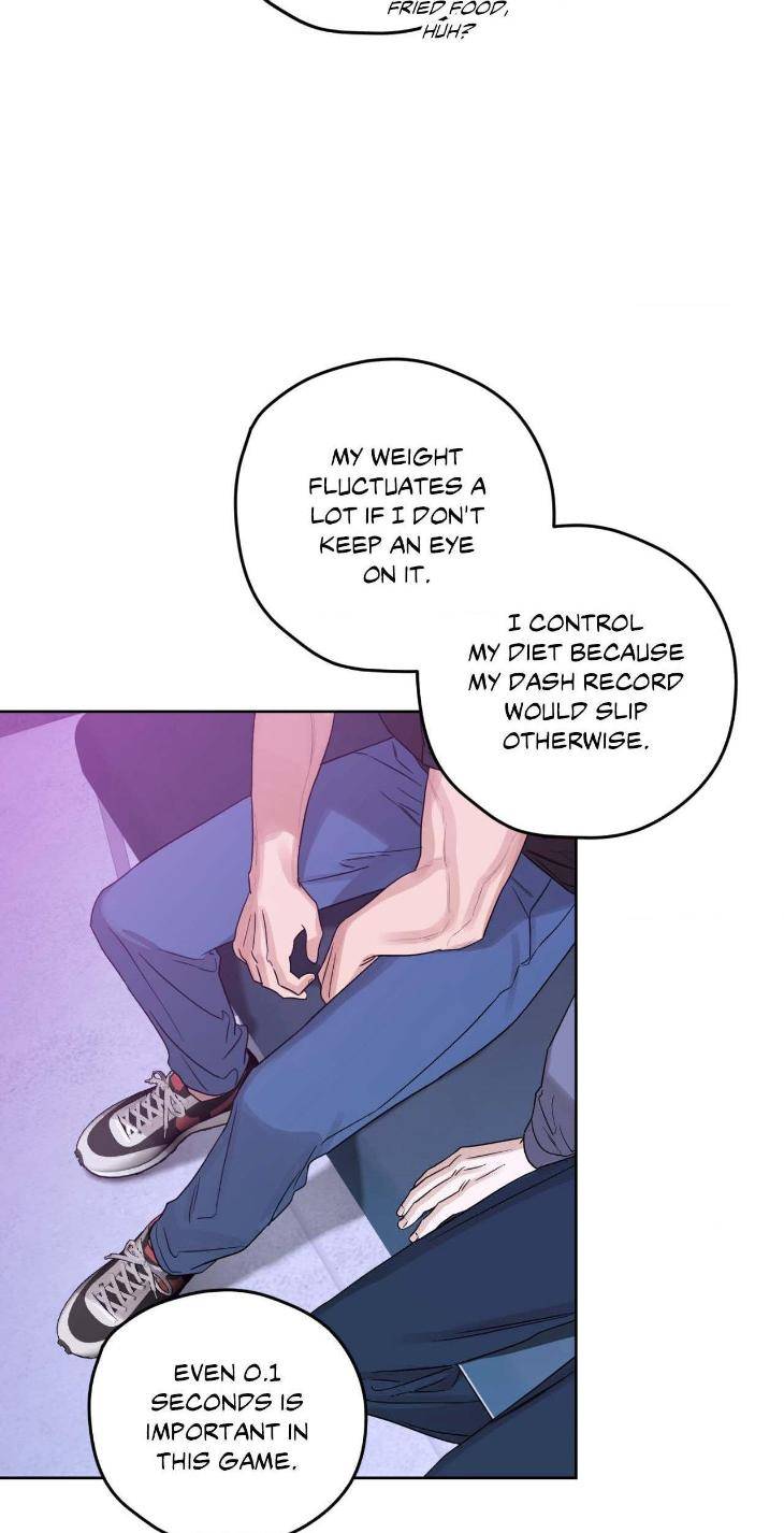 Aesthetics-Of-Unpleasantness-By-Seuseu-Uncensored-Eng page 27