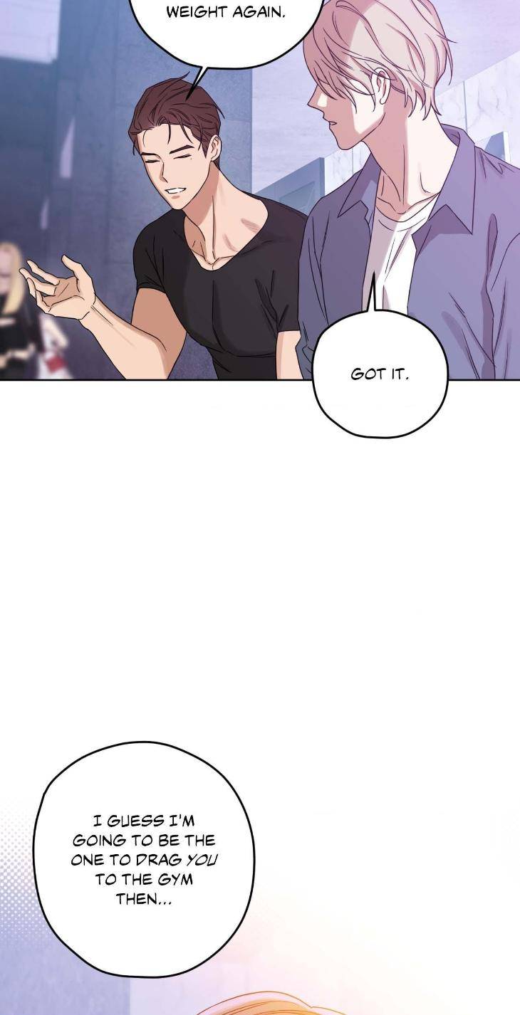 Aesthetics-Of-Unpleasantness-By-Seuseu-Uncensored-Eng page 29