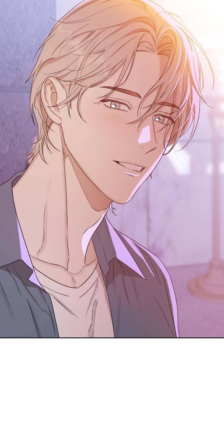 Aesthetics-Of-Unpleasantness-By-Seuseu-Uncensored-Eng page 30