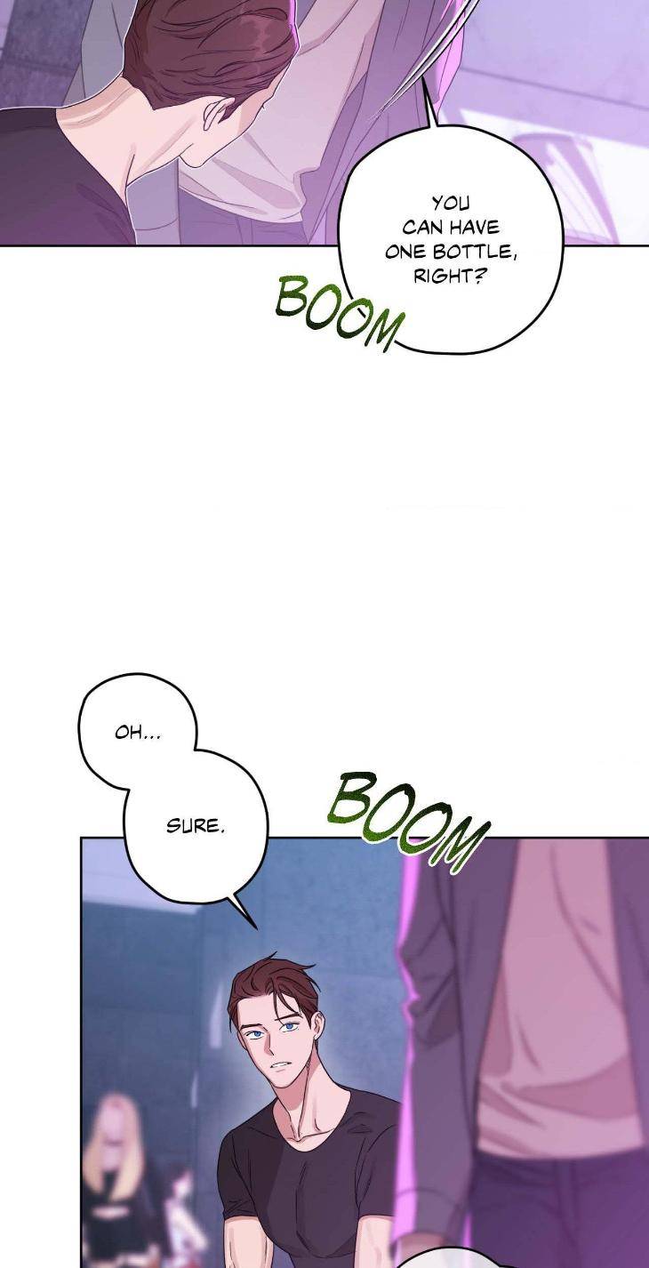 Aesthetics-Of-Unpleasantness-By-Seuseu-Uncensored-Eng page 33