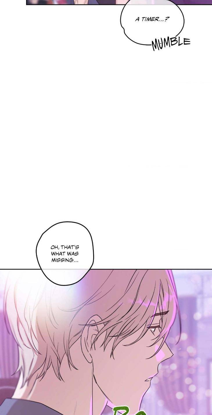 Aesthetics-Of-Unpleasantness-By-Seuseu-Uncensored-Eng page 34
