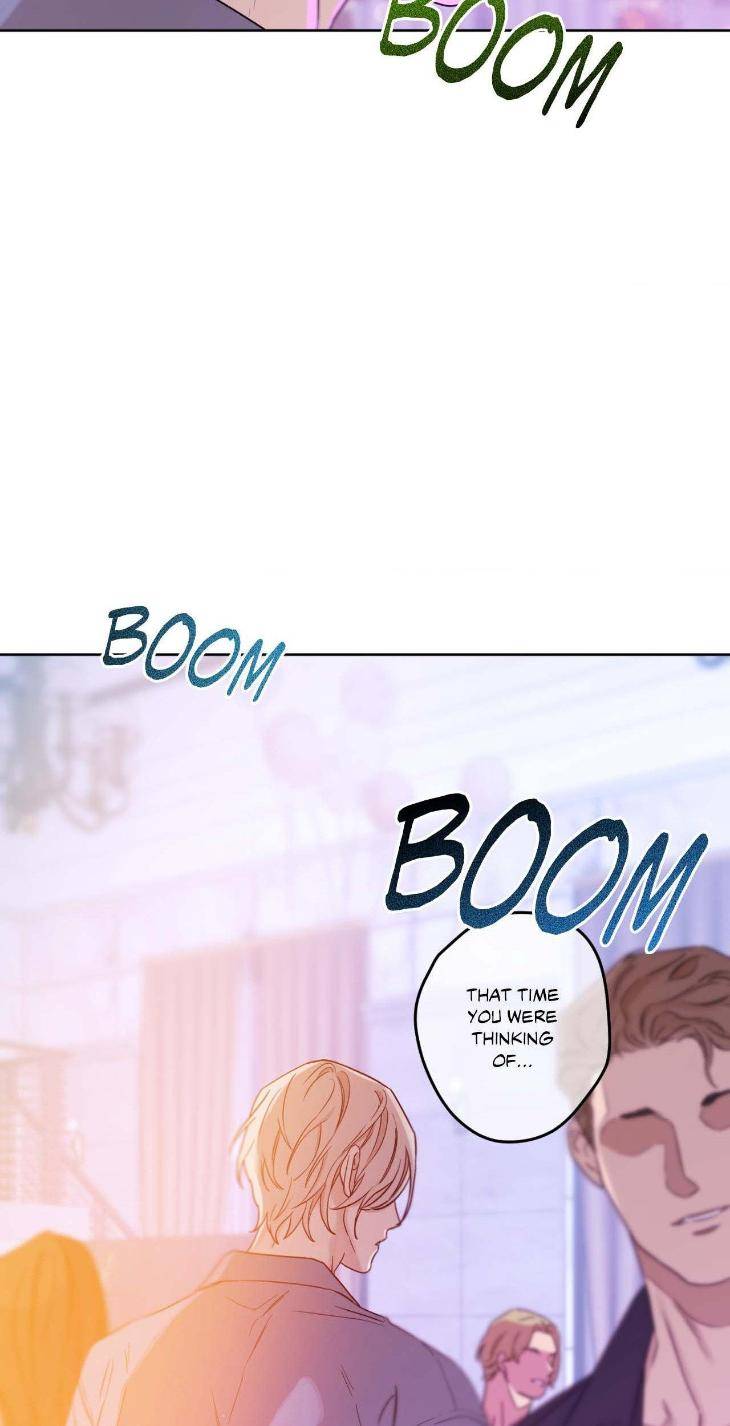 Aesthetics-Of-Unpleasantness-By-Seuseu-Uncensored-Eng page 35