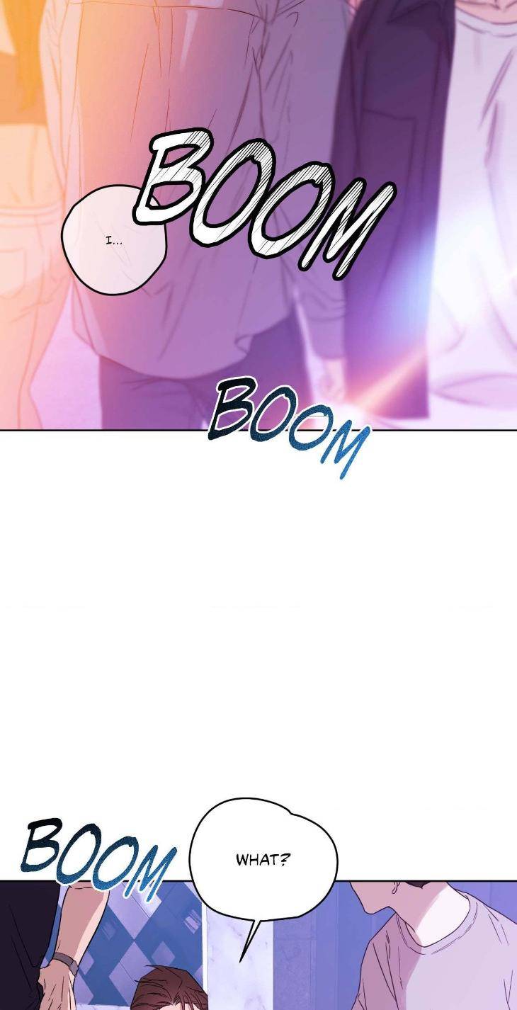 Aesthetics-Of-Unpleasantness-By-Seuseu-Uncensored-Eng page 36