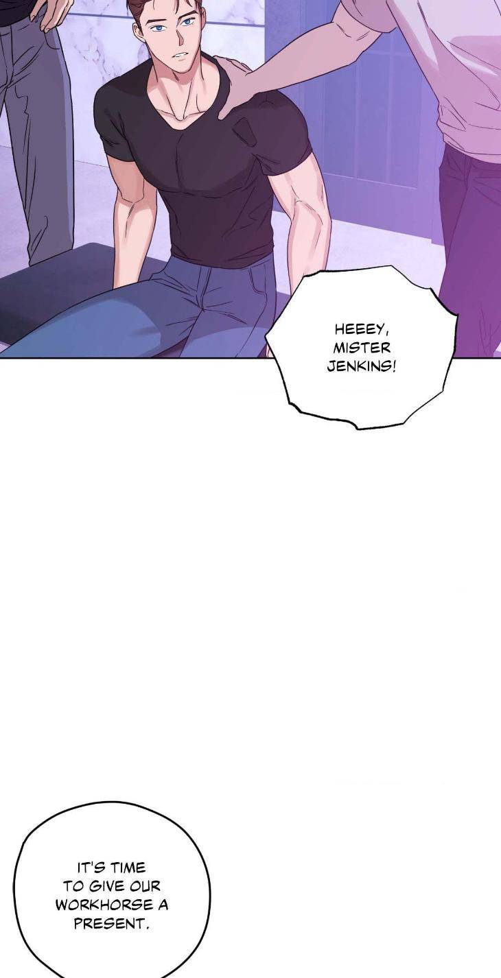 Aesthetics-Of-Unpleasantness-By-Seuseu-Uncensored-Eng page 37