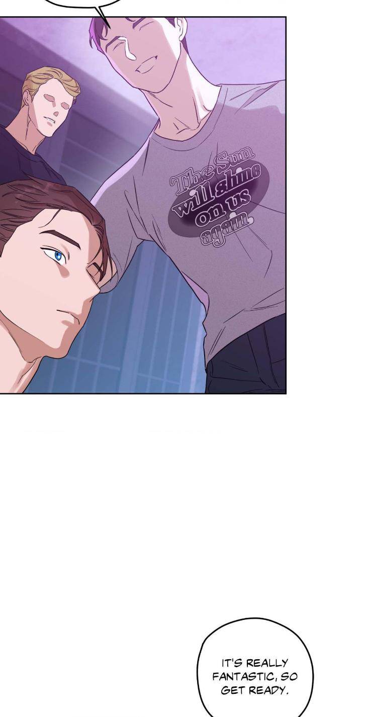 Aesthetics-Of-Unpleasantness-By-Seuseu-Uncensored-Eng page 38