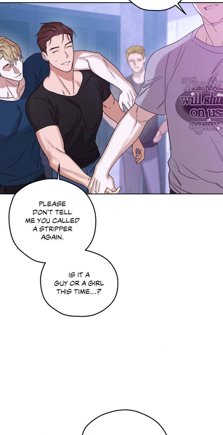 Aesthetics-Of-Unpleasantness-By-Seuseu-Uncensored-Eng page 39