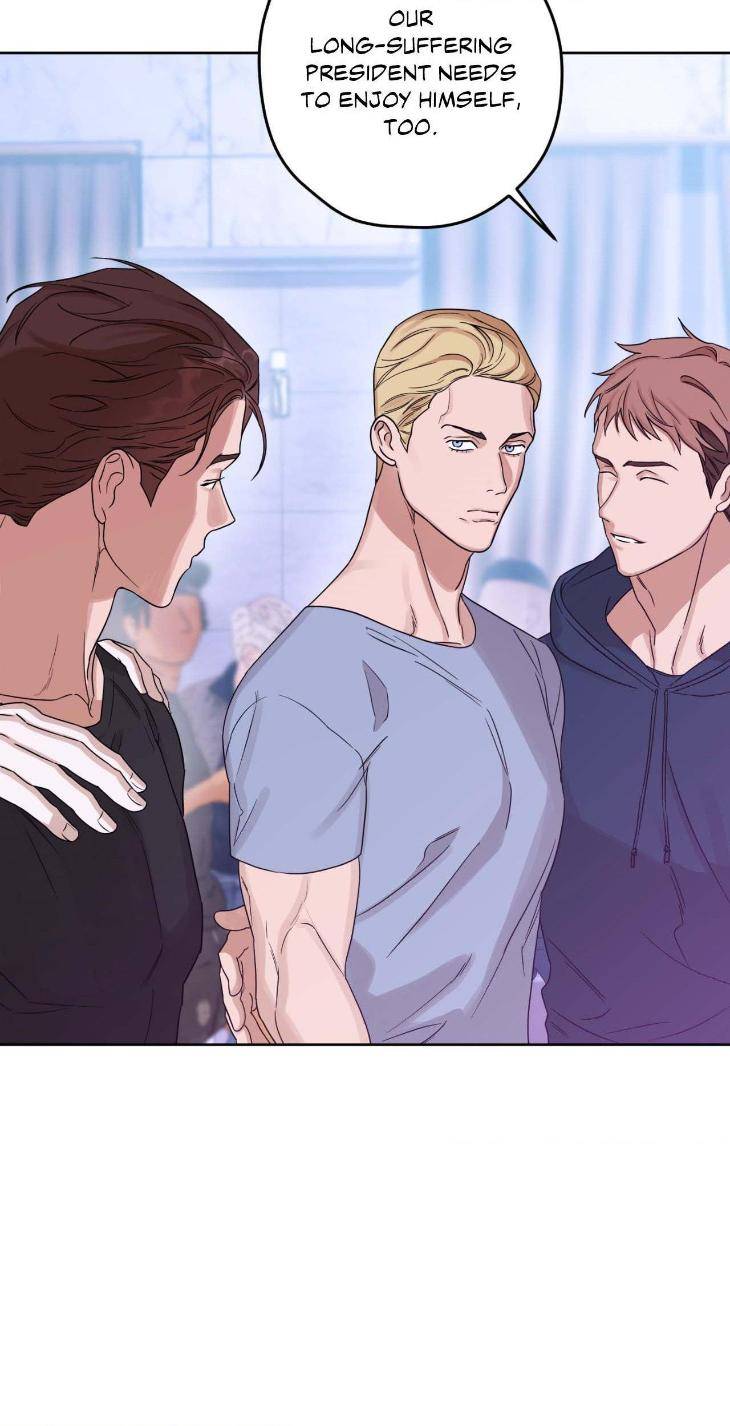 Aesthetics-Of-Unpleasantness-By-Seuseu-Uncensored-Eng page 40