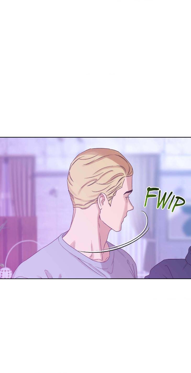 Aesthetics-Of-Unpleasantness-By-Seuseu-Uncensored-Eng page 41