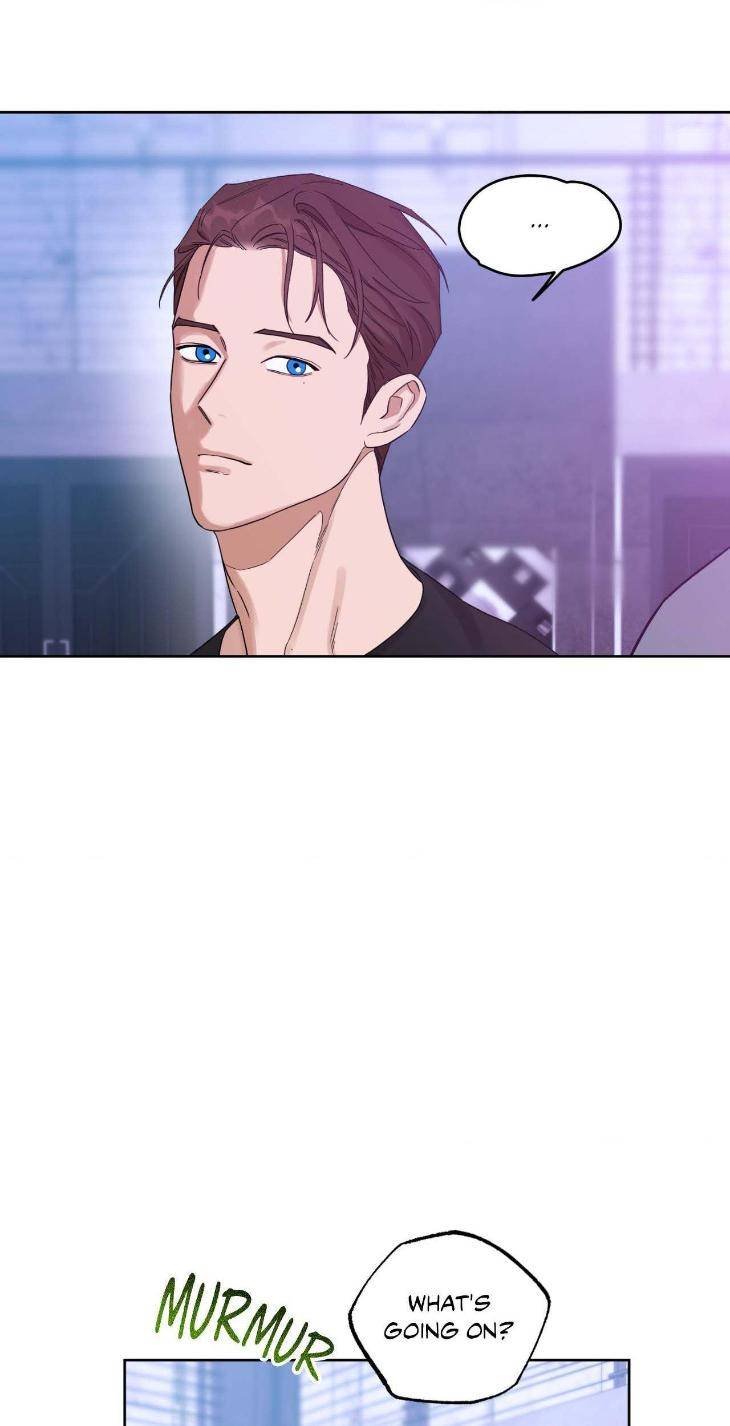 Aesthetics-Of-Unpleasantness-By-Seuseu-Uncensored-Eng page 42
