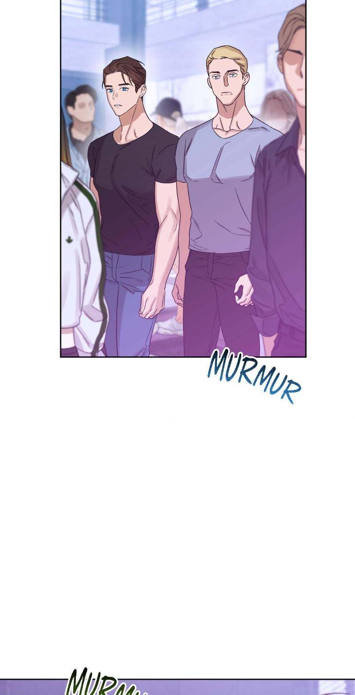 Aesthetics-Of-Unpleasantness-By-Seuseu-Uncensored-Eng page 43