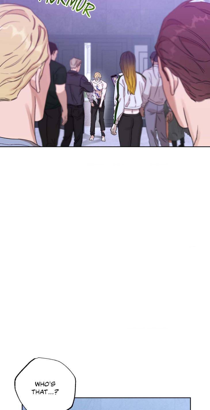 Aesthetics-Of-Unpleasantness-By-Seuseu-Uncensored-Eng page 44