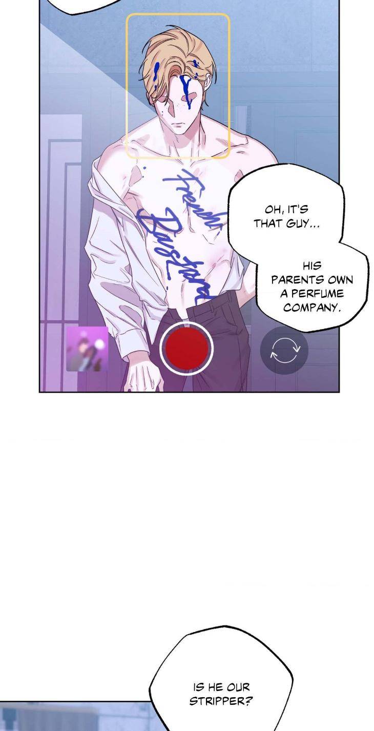 Aesthetics-Of-Unpleasantness-By-Seuseu-Uncensored-Eng page 45