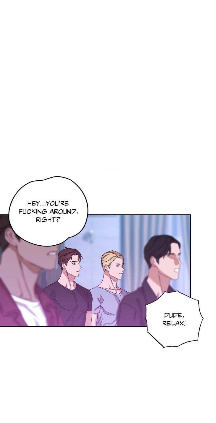 Aesthetics-Of-Unpleasantness-By-Seuseu-Uncensored-Eng page 48