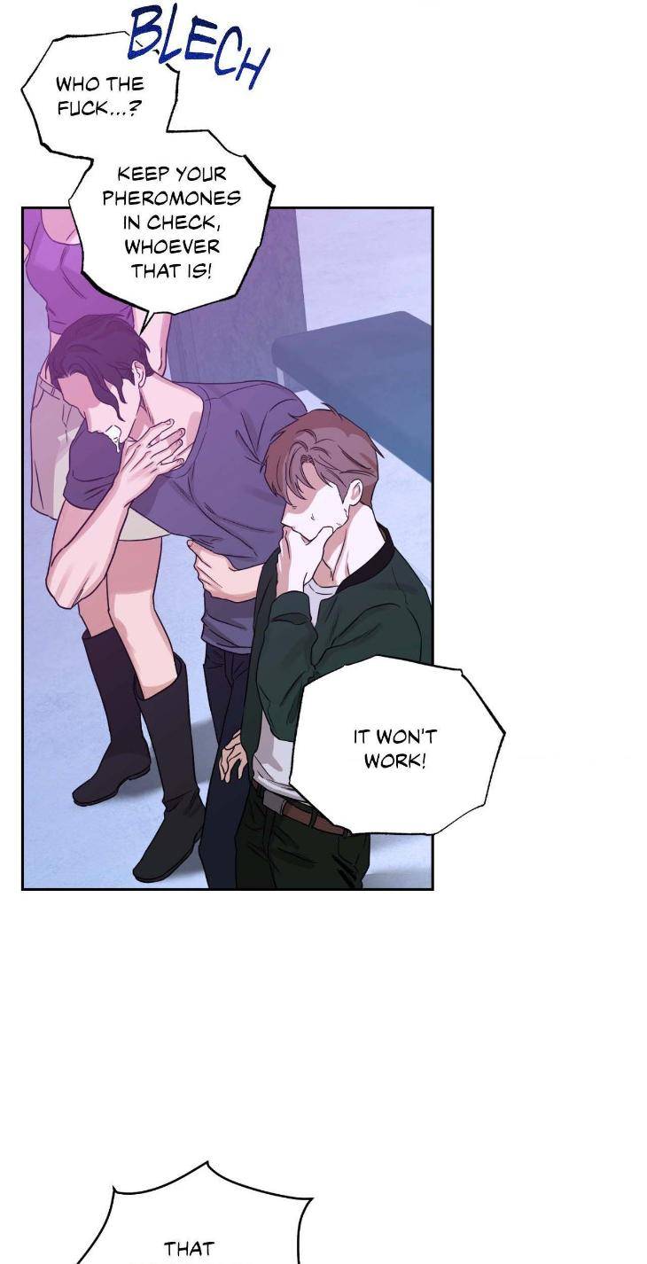 Aesthetics-Of-Unpleasantness-By-Seuseu-Uncensored-Eng page 49