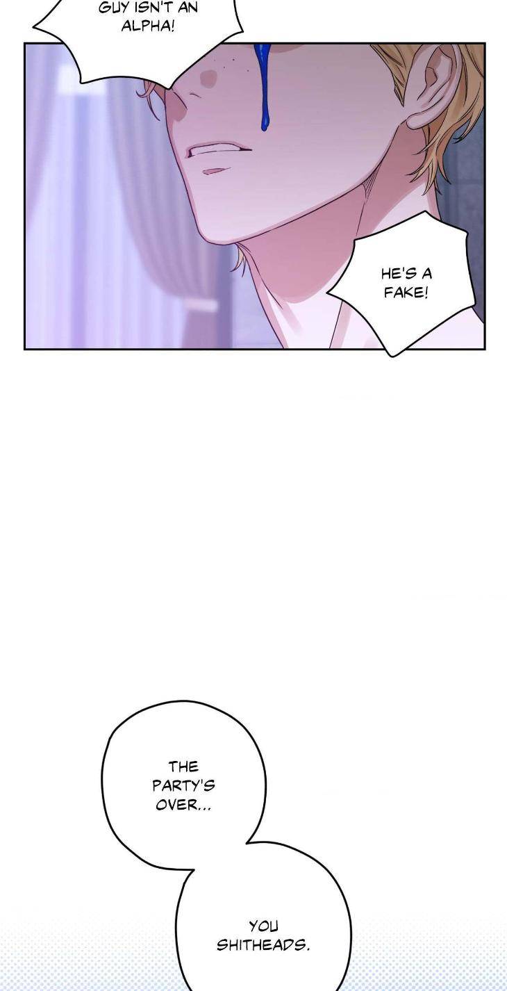 Aesthetics-Of-Unpleasantness-By-Seuseu-Uncensored-Eng page 50