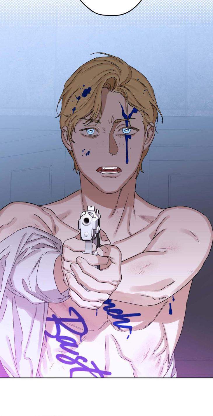 Aesthetics-Of-Unpleasantness-By-Seuseu-Uncensored-Eng page 51