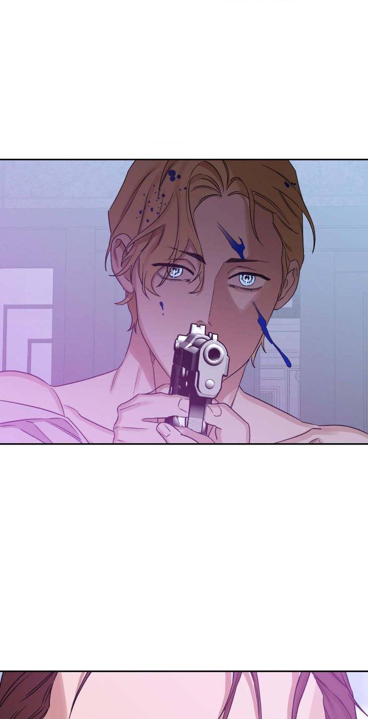 Aesthetics-Of-Unpleasantness-By-Seuseu-Uncensored-Eng page 58