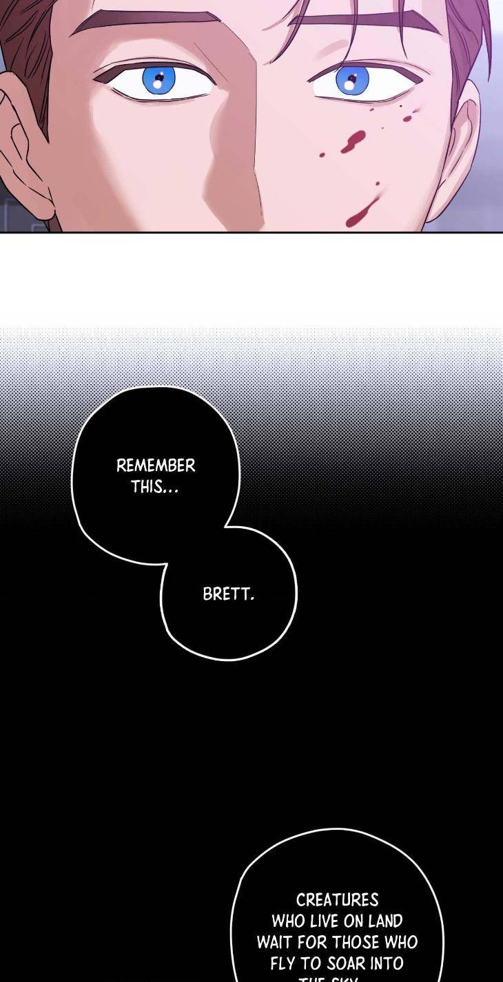 Aesthetics-Of-Unpleasantness-By-Seuseu-Uncensored-Eng page 59