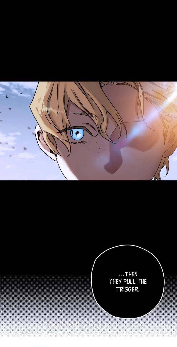 Aesthetics-Of-Unpleasantness-By-Seuseu-Uncensored-Eng page 62