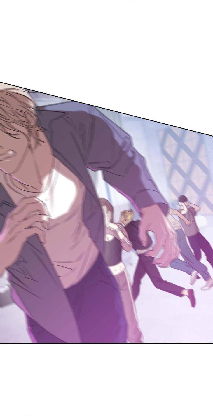 Aesthetics-Of-Unpleasantness-By-Seuseu-Uncensored-Eng page 63