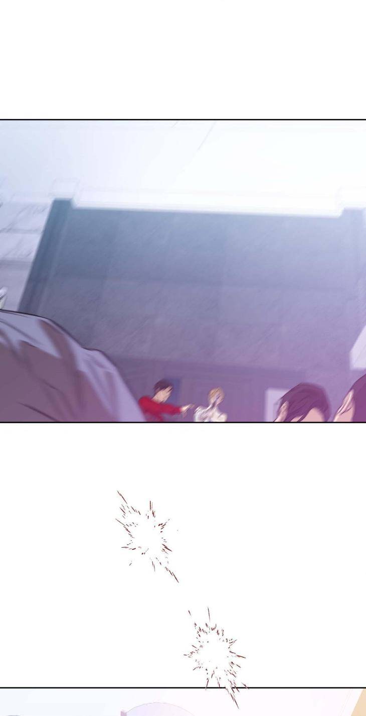 Aesthetics-Of-Unpleasantness-By-Seuseu-Uncensored-Eng page 64