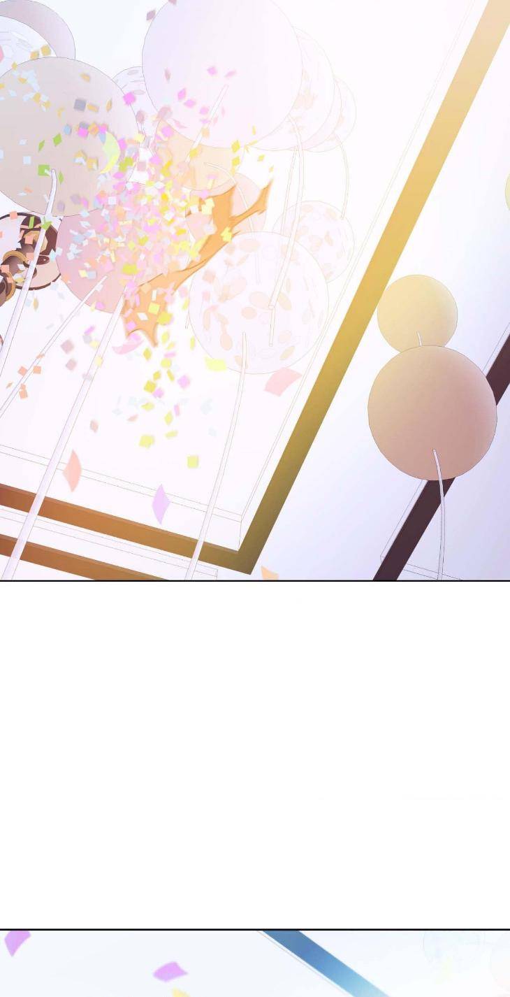 Aesthetics-Of-Unpleasantness-By-Seuseu-Uncensored-Eng page 65